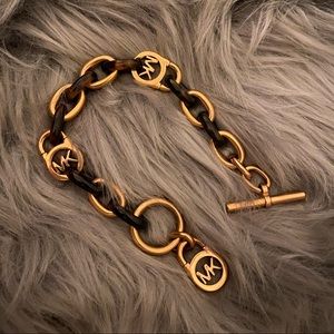 ✨Michael Kors Bracelet